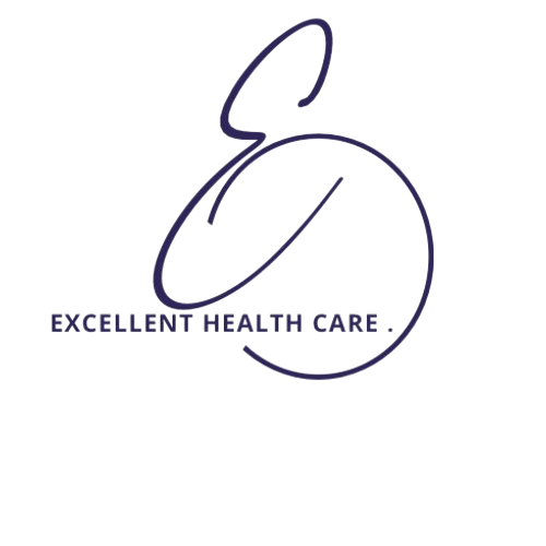 Excellent Health Care CORP